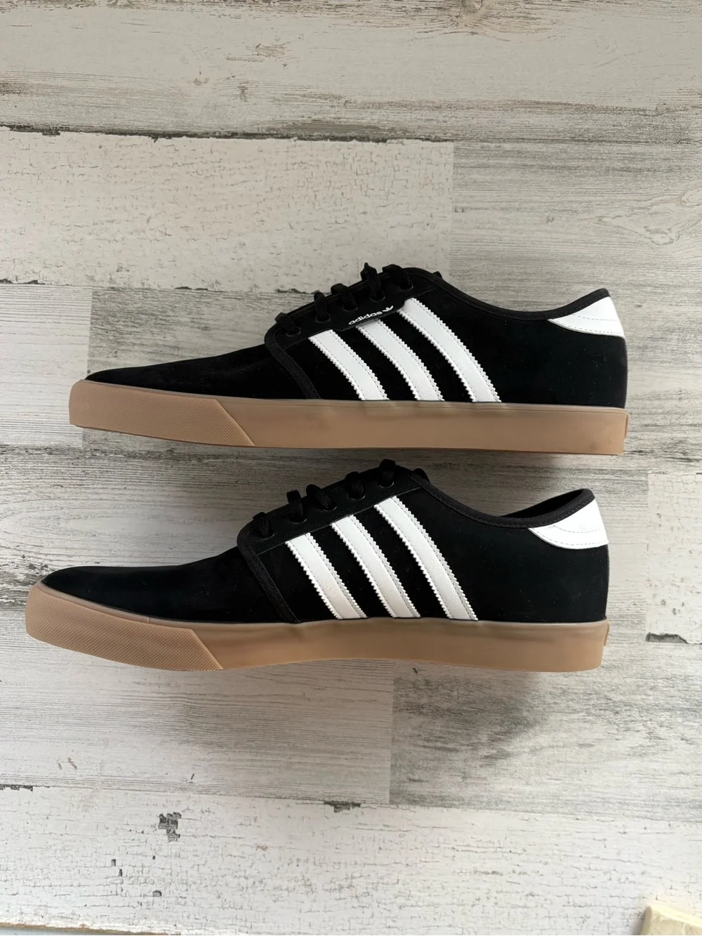 adidas seeley men’s